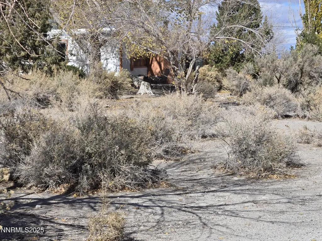 14 Yermo Yerington NV 89447