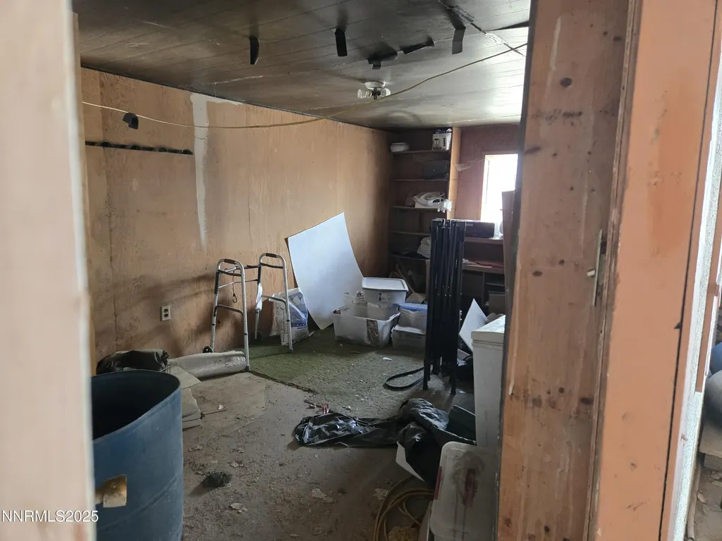 14 Yermo Yerington NV 89447