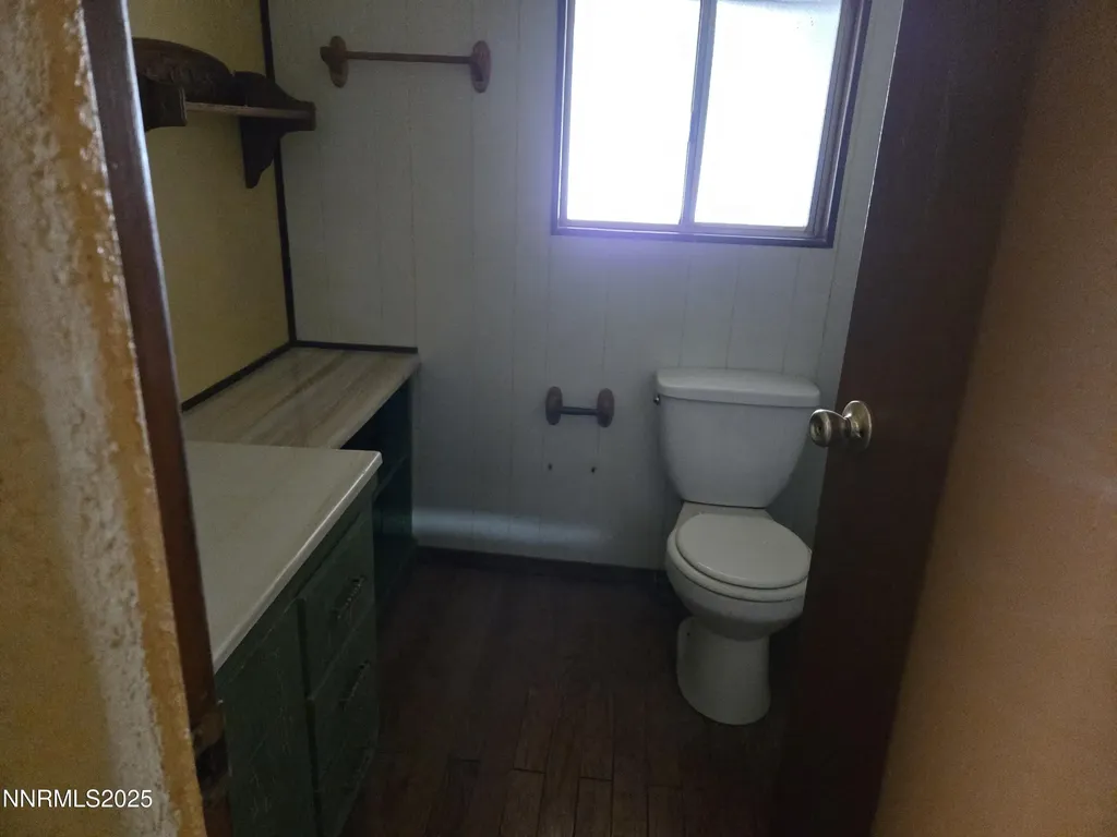14 Yermo Yerington NV 89447