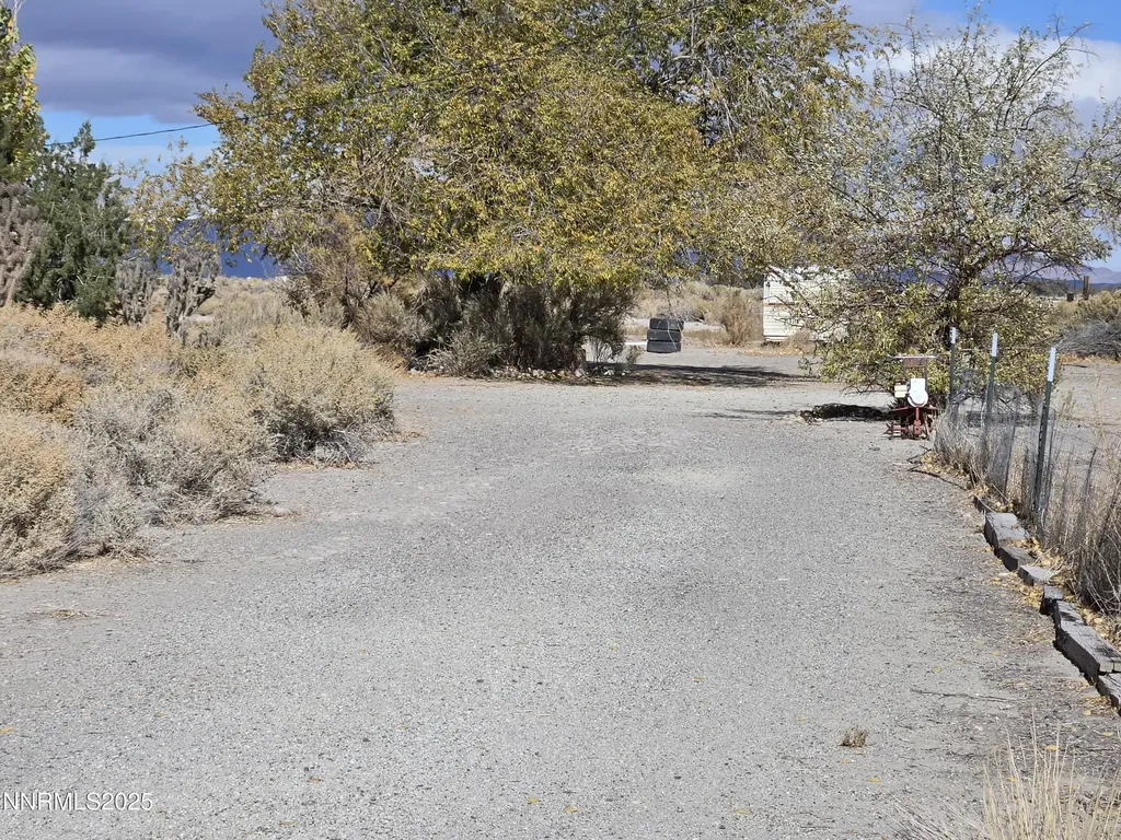 14 Yermo Yerington NV 89447