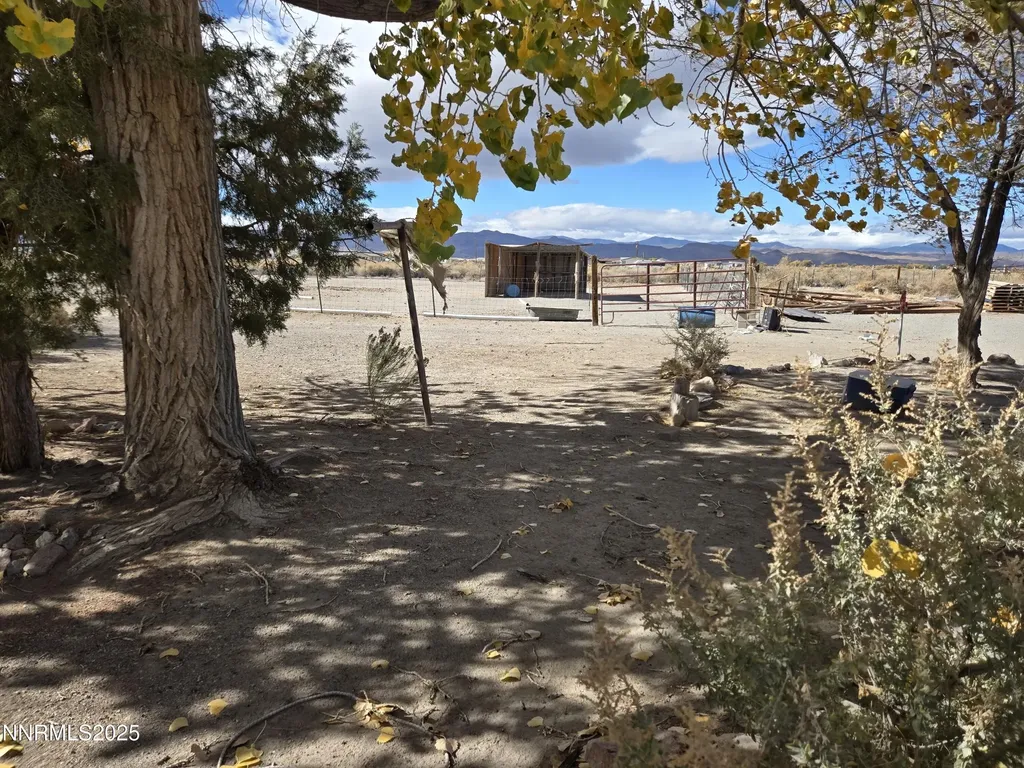 14 Yermo Yerington NV 89447