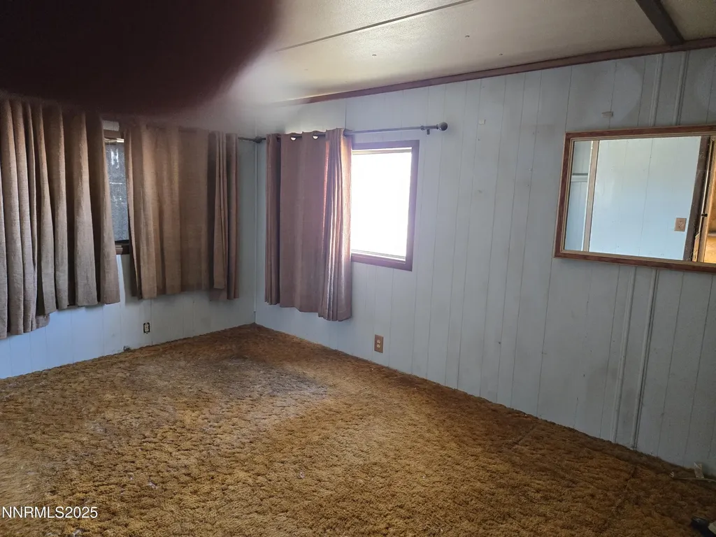 14 Yermo Yerington NV 89447