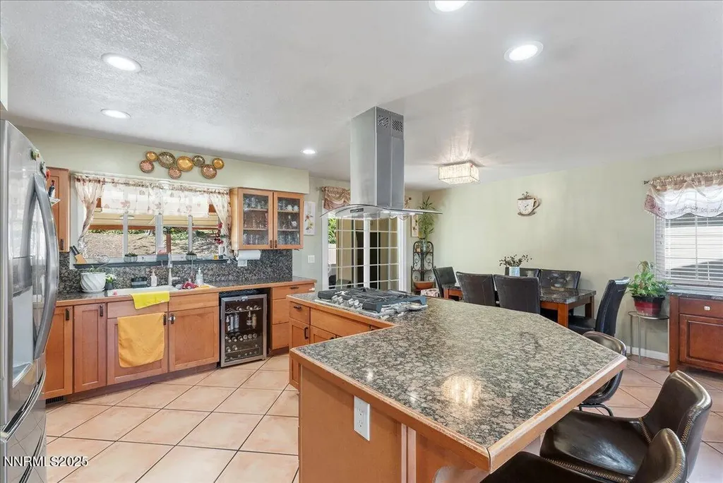 3607 Keogh Sparks NV 89431