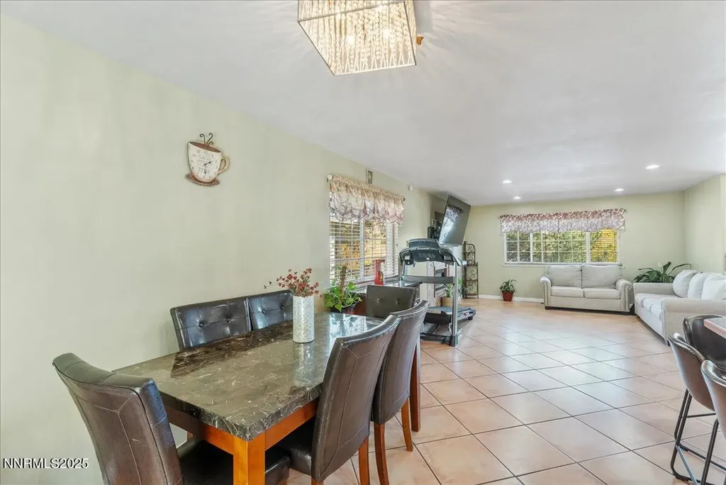 3607 Keogh Sparks NV 89431
