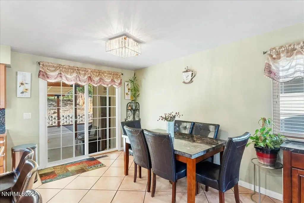 3607 Keogh Sparks NV 89431