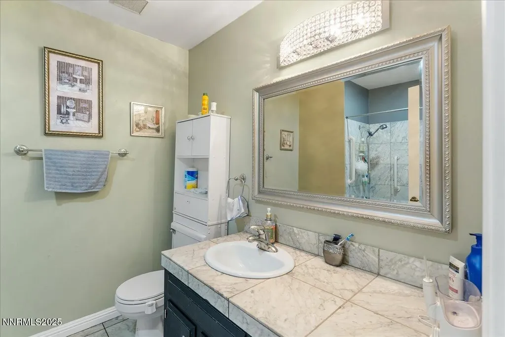 3607 Keogh Sparks NV 89431