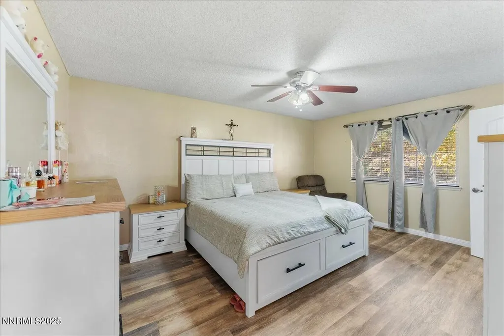 3607 Keogh Sparks NV 89431