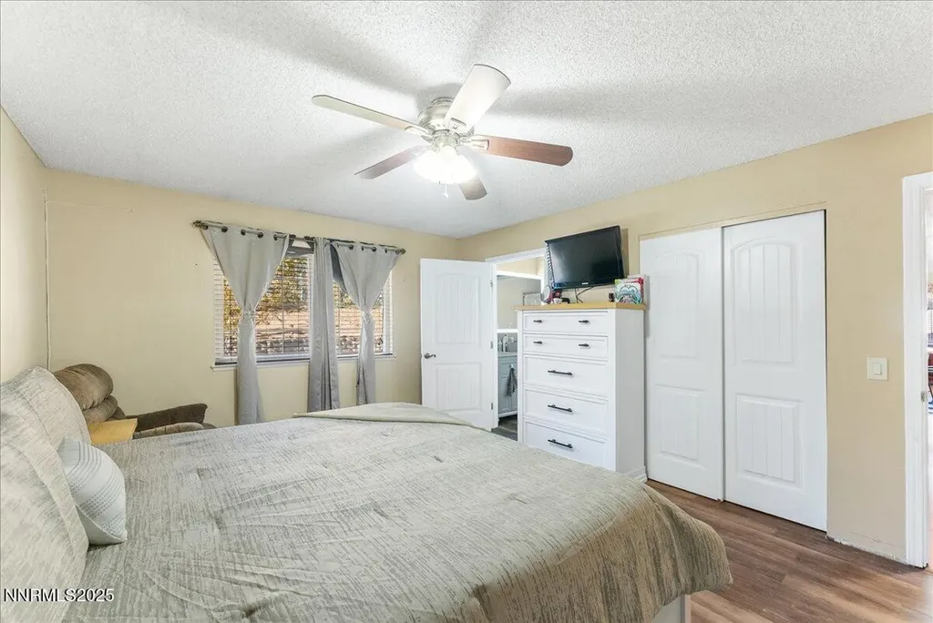 3607 Keogh Sparks NV 89431