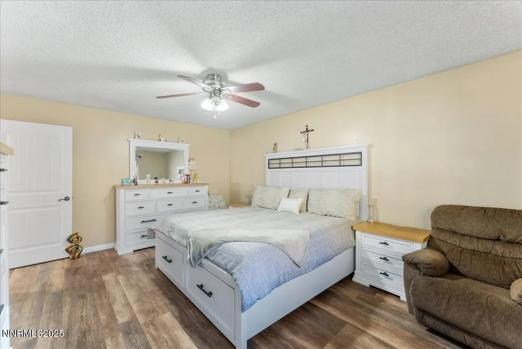 3607 Keogh Sparks NV 89431