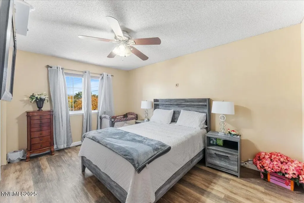 3607 Keogh Sparks NV 89431