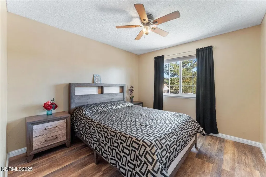 3607 Keogh Sparks NV 89431