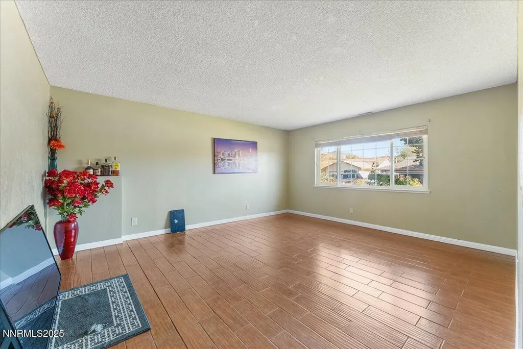 3607 Keogh Sparks NV 89431