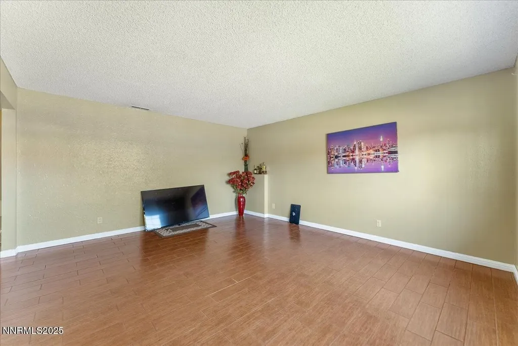 3607 Keogh Sparks NV 89431