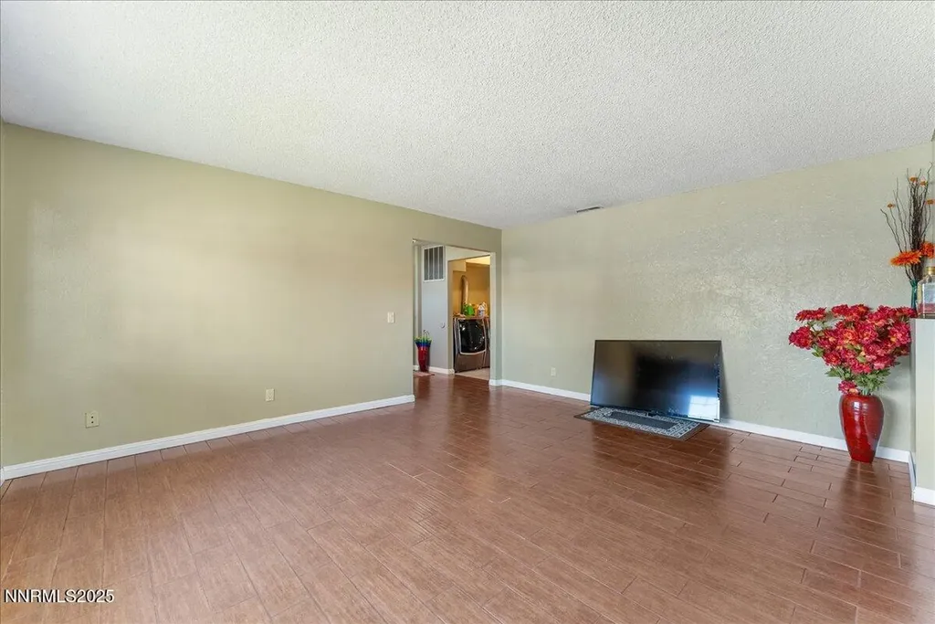 3607 Keogh Sparks NV 89431
