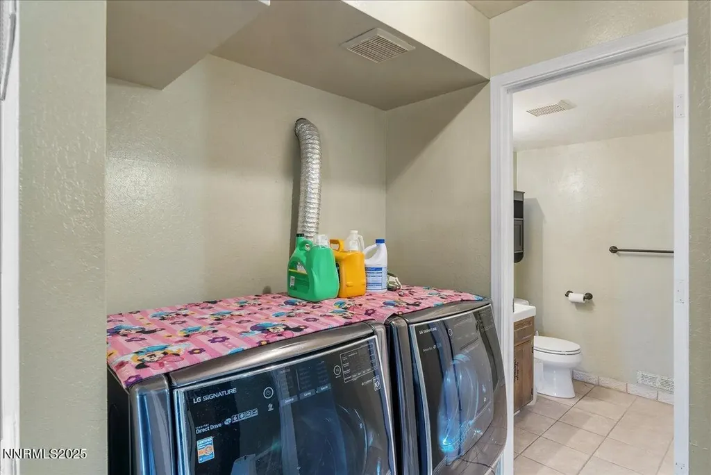 3607 Keogh Sparks NV 89431