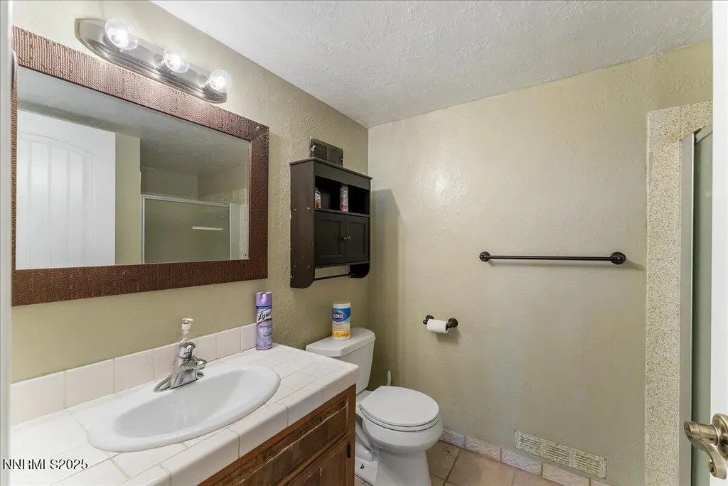 3607 Keogh Sparks NV 89431