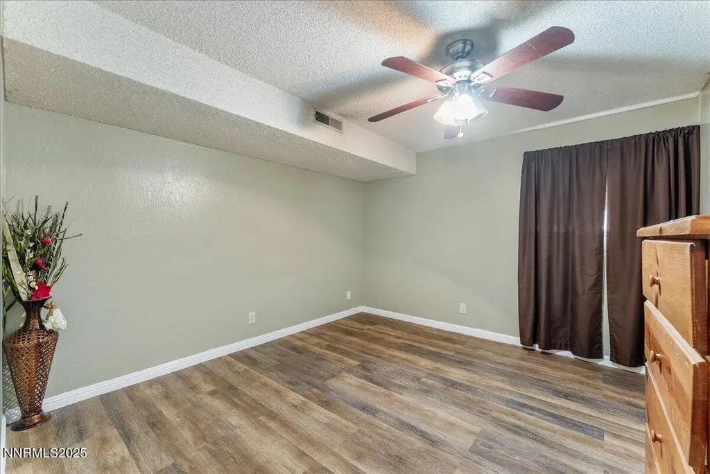 3607 Keogh Sparks NV 89431