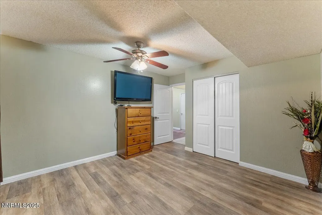 3607 Keogh Sparks NV 89431