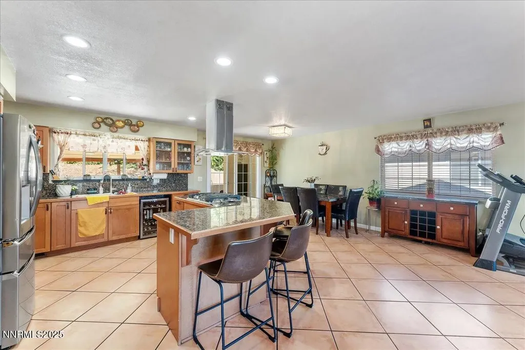 3607 Keogh Sparks NV 89431