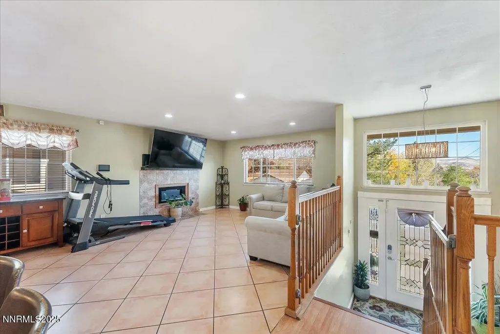 3607 Keogh Sparks NV 89431