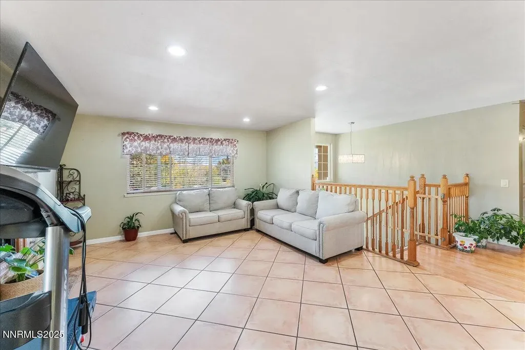 3607 Keogh Sparks NV 89431