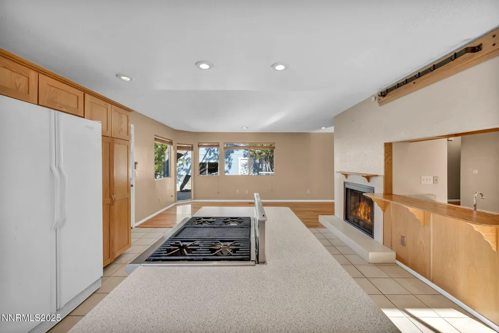 7385 Pembroke Reno NV 89502