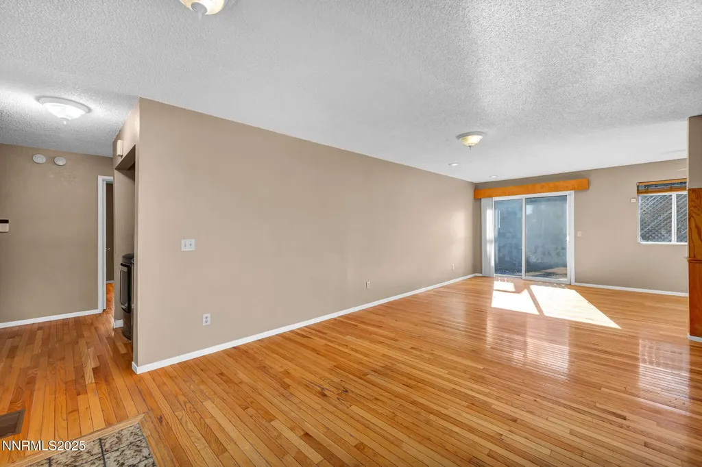 7385 Pembroke Reno NV 89502