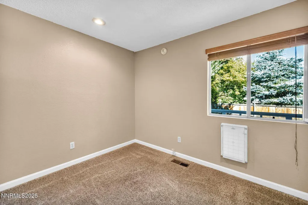 7385 Pembroke Reno NV 89502