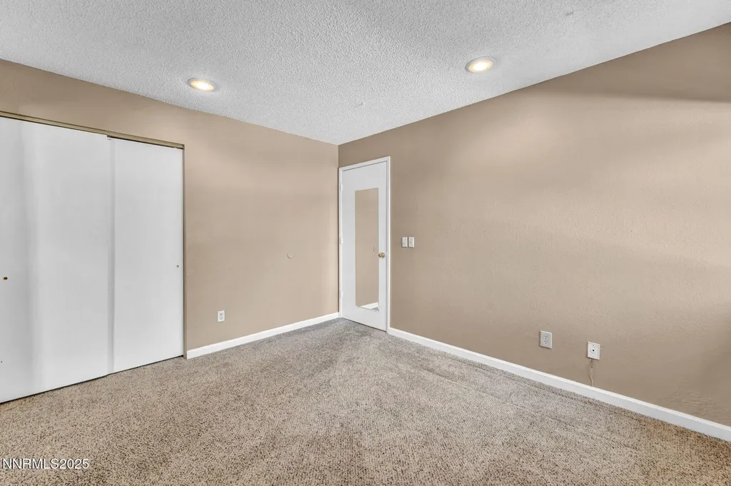 7385 Pembroke Reno NV 89502