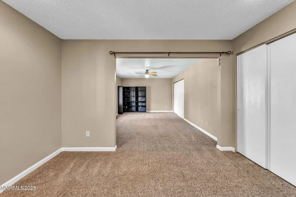 7385 Pembroke Reno NV 89502