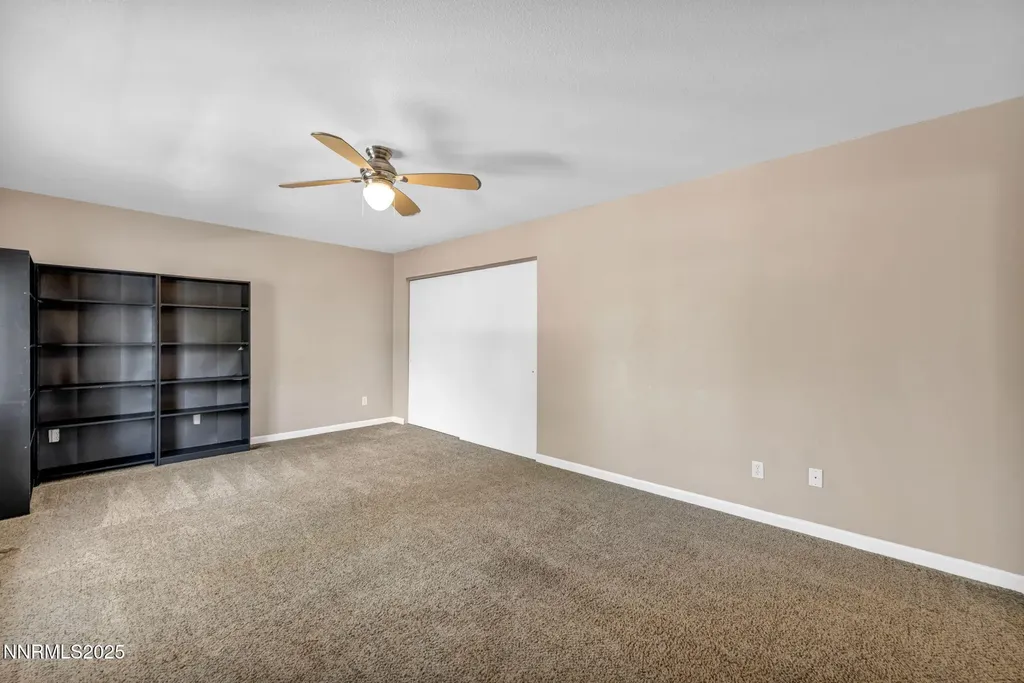 7385 Pembroke Reno NV 89502