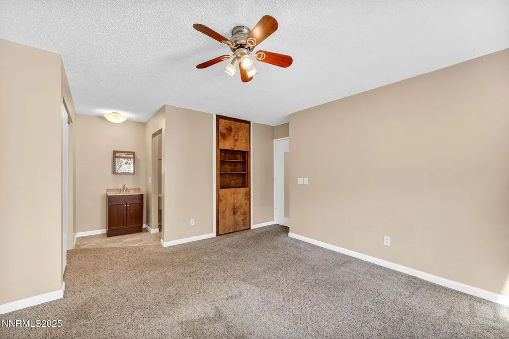 7385 Pembroke Reno NV 89502