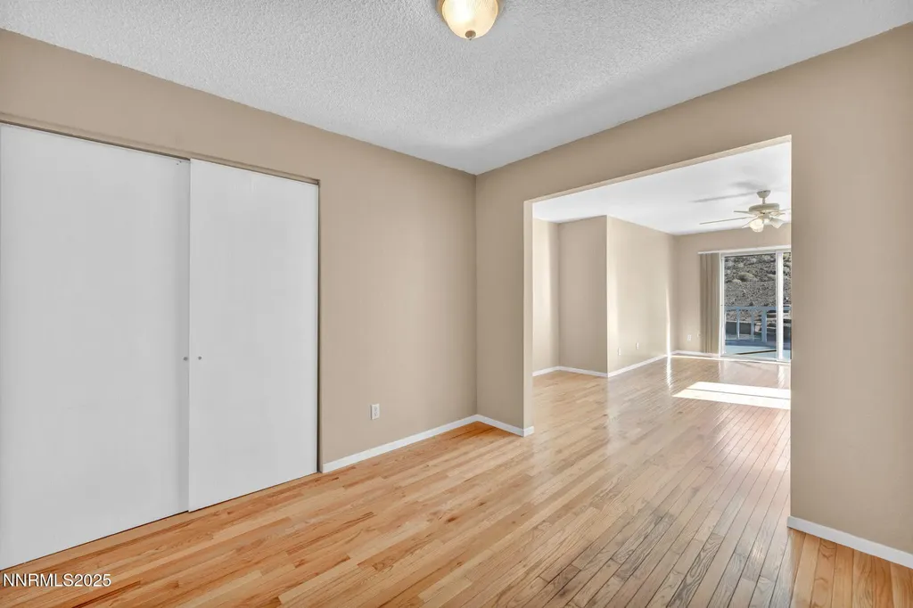 7385 Pembroke Reno NV 89502