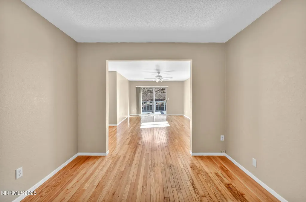 7385 Pembroke Reno NV 89502