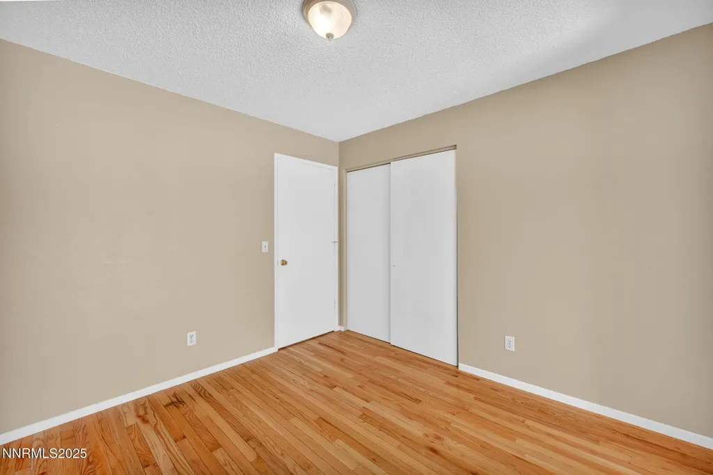 7385 Pembroke Reno NV 89502