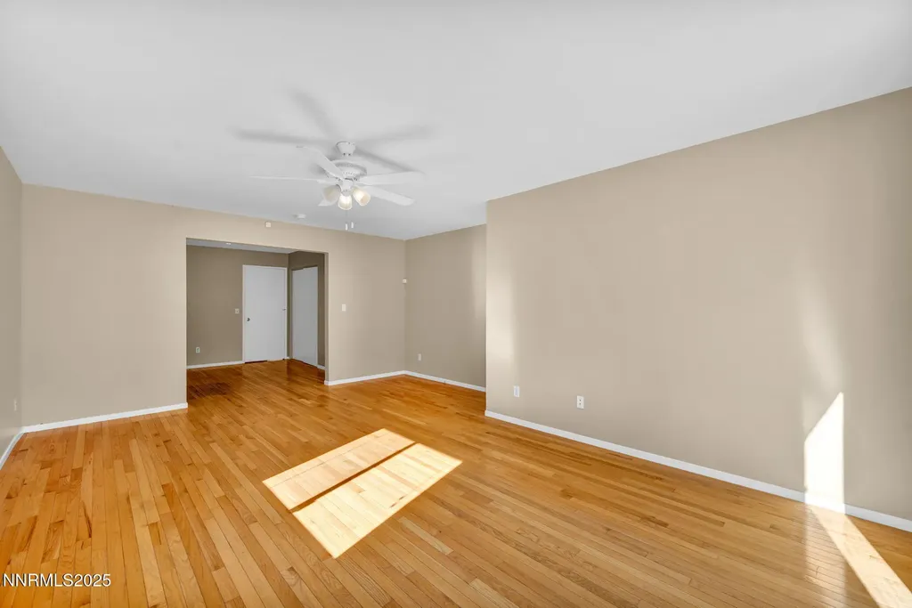 7385 Pembroke Reno NV 89502