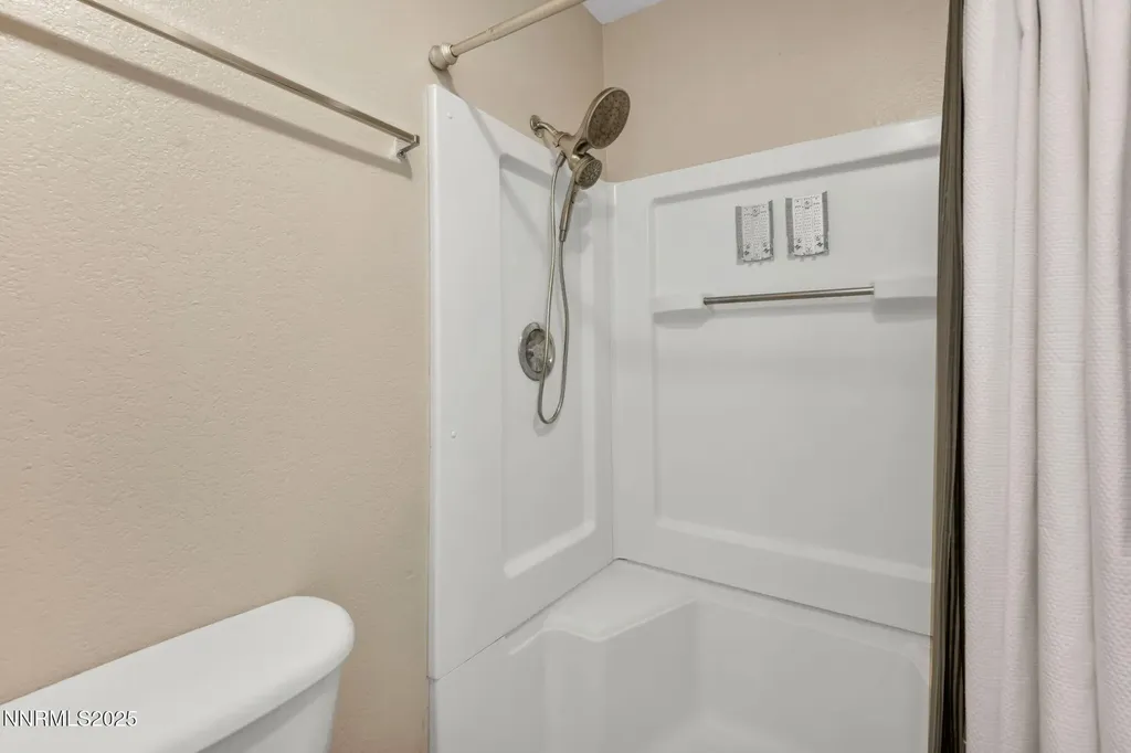 7385 Pembroke Reno NV 89502