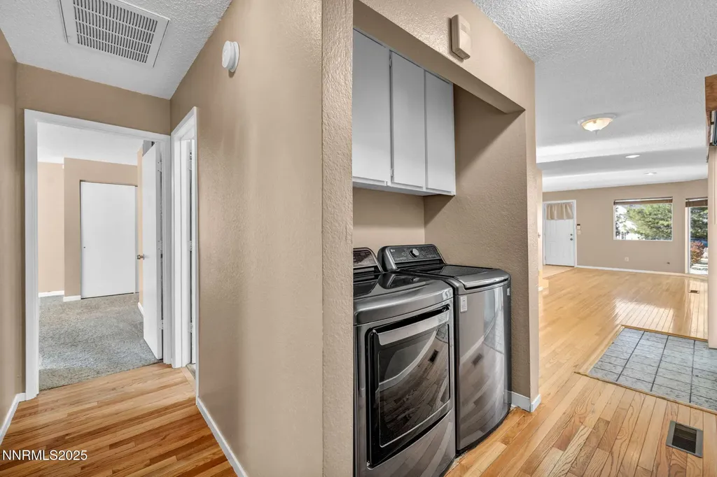 7385 Pembroke Reno NV 89502