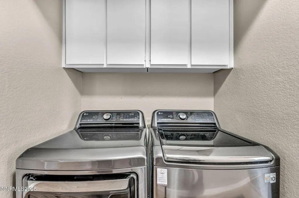 7385 Pembroke Reno NV 89502