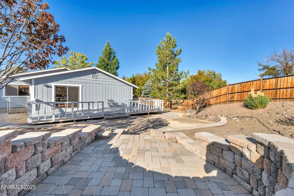 7385 Pembroke Reno NV 89502
