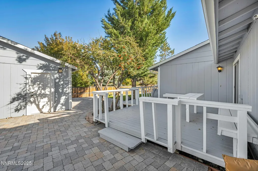 7385 Pembroke Reno NV 89502