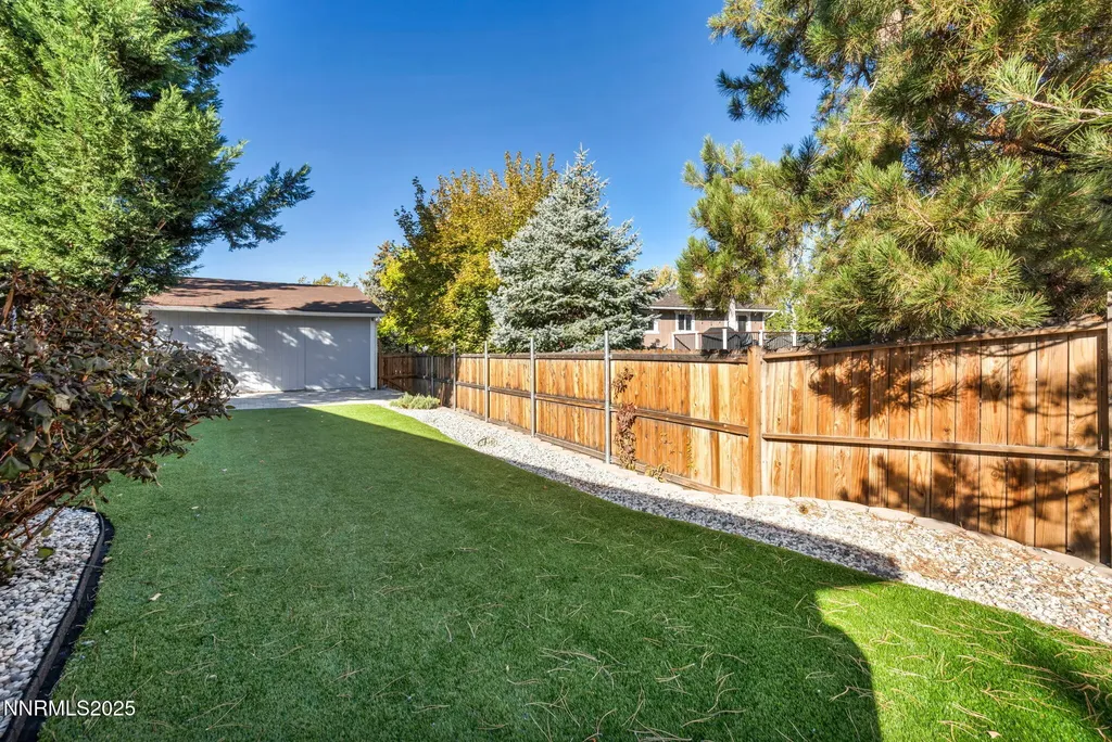 7385 Pembroke Reno NV 89502