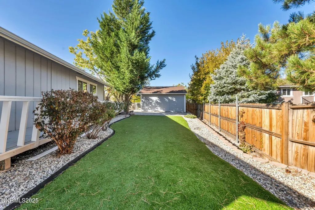 7385 Pembroke Reno NV 89502
