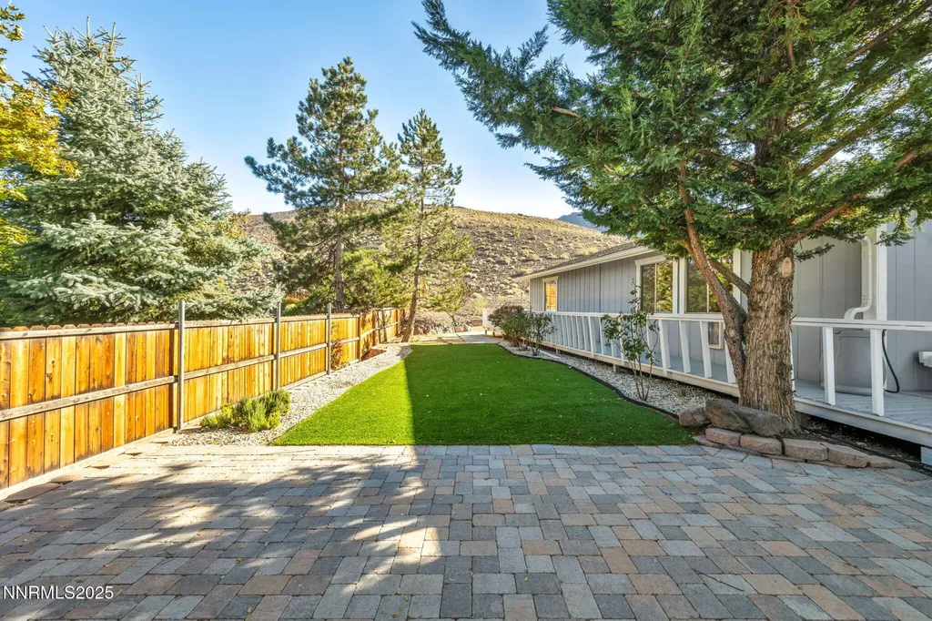 7385 Pembroke Reno NV 89502