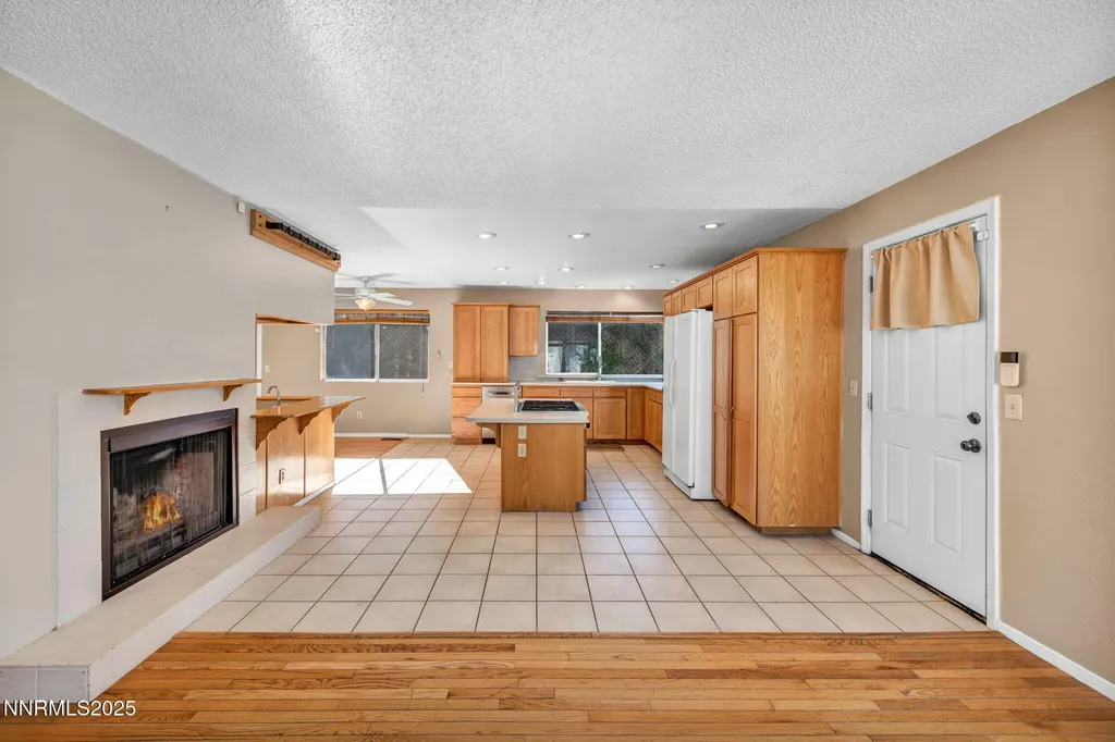 7385 Pembroke Reno NV 89502