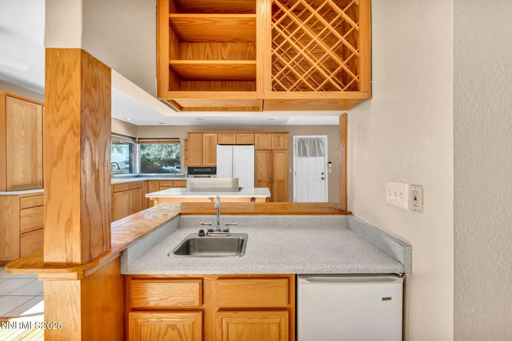 7385 Pembroke Reno NV 89502