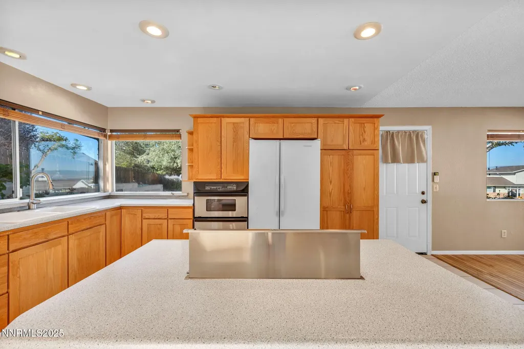 7385 Pembroke Reno NV 89502