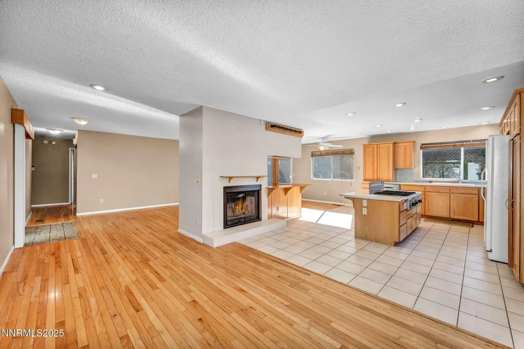 7385 Pembroke Reno NV 89502