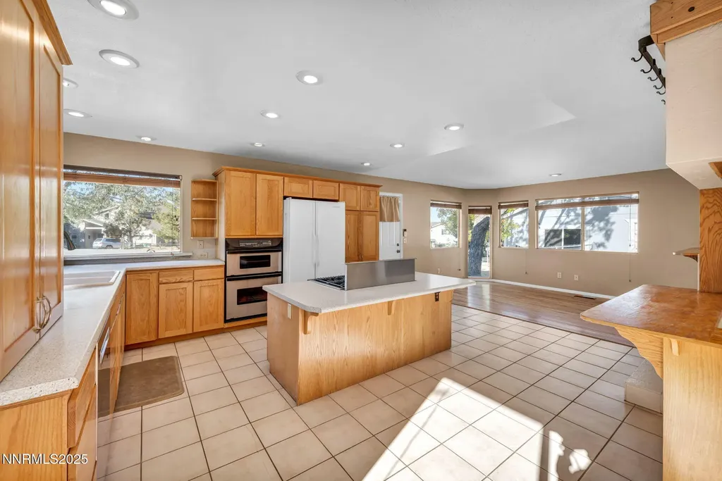 7385 Pembroke Reno NV 89502