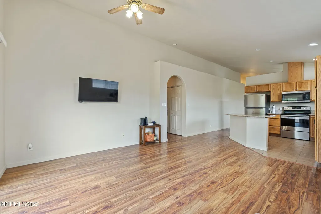 7150 Crosswater Reno NV 89523